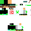 Texture for gabrielc6