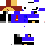 Texture for marcodan