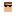 Texture for sky head
