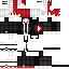 Texture for WoDaShGame_