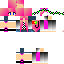 Texture for nyaha