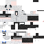 Texture for hasuki model
