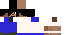 Texture for Sanely
