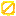 Texture for MIKOMK 4