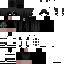 Texture for .