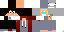 Texture for GuruBlack