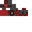 Texture for Robot