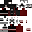 Texture for Patyyyy