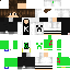 Texture for fzdf