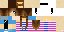 Texture for laudnerd