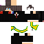 Texture for prefeito