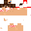 Texture for ds