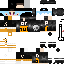 Texture for 728系
