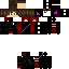 Texture for @Quốc@ khủng long