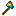 Texture for Rainbow_axe