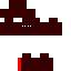 Texture for Menos