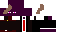 Texture for Ender_Nyash_Myash