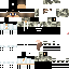 Texture for gino7