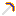 Texture for алм кирка
