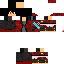 Texture for EXPLICT HUNTER