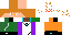 Texture for jackey1