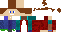 Texture for corezt cool