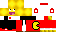 Texture for Maximus_NTP