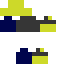 Texture for metmantnm!ds! time!