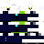 Texture for yagi