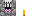 Texture for uj7n