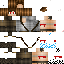 Texture for Dinanddd