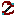 Texture for blod how