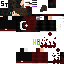 Texture for kerem