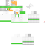 Texture for iNayMiioX