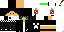 Texture for kenik
