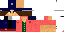 Texture for Average Guy
