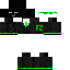 Texture for Flame
