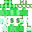 Texture for cds