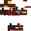 Texture for frive