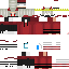 Texture for crimson vortex new 2025 4 13