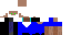 Texture for old man