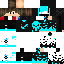 Texture for vitor