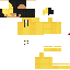 Texture for part1