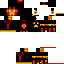Texture for max leggendary