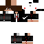 Texture for TY6TU
