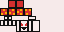 Texture for boss cogumelo 2