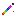 Texture for rainbowpickaxe8