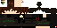 Texture for Hiccup HTTYD 2 V.2