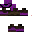 Texture for BashfulGamer Cave Dweller