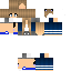 Texture for nyahh